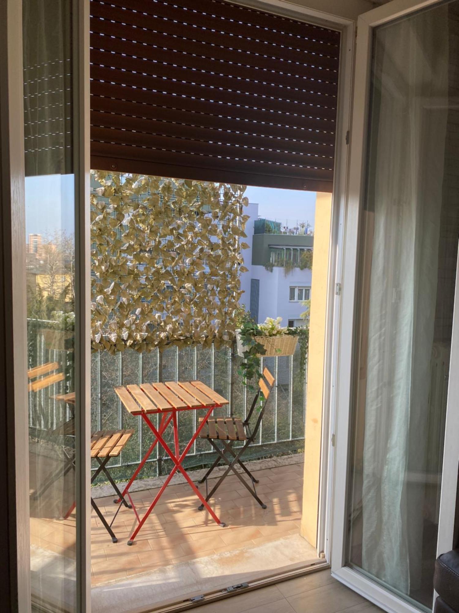 Sweet Home Модена Екстер'єр фото
